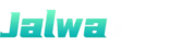 Jalwa official